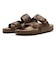 HS40096　JACK　DK.BROWN　702368-0002