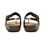 HS40096　JACK　DK.BROWN　702368-0002
