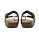HS40096　JACK　DK.BROWN　702368-0002