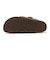 HS40096　JACK　DK.BROWN　702368-0002