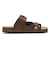 HS40096　JACK　DK.BROWN　702368-0002