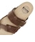 HS40096　JACK　DK.BROWN　702368-0002