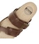 HS40096　JACK　DK.BROWN　702368-0002