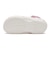 212684-90H　HKF PASTEL CLASSIC CLOG　MULTI　706996-0001