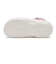 212684-90H　HKF PASTEL CLASSIC CLOG　MULTI　706996-0001