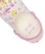 212684-90H　HKF PASTEL CLASSIC CLOG　MULTI　706996-0001