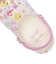 212684-90H　HKF PASTEL CLASSIC CLOG　MULTI　706996-0001