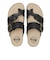 HS40096　JACK　BLACK　702368-0001