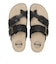 HS40096　JACK　BLACK　702368-0001
