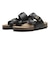 HS40096　JACK　BLACK　702368-0001