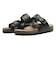 HS40096　JACK　BLACK　702368-0001