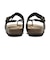 HS40096　JACK　BLACK　702368-0001