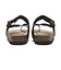 HS40096　JACK　BLACK　702368-0001