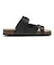 HS40096　JACK　BLACK　702368-0001