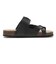 HS40096　JACK　BLACK　702368-0001