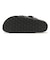HS40096　JACK　BLACK　702368-0001