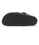 HS40096　JACK　BLACK　702368-0001