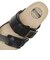 HS40096　JACK　BLACK　702368-0001