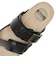 HS40096　JACK　BLACK　702368-0001