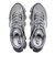 U2000 8LR　U2000 8LR(D)　GRAY(8LR)　708399-0001