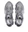 U2000 8LR　U2000 8LR(D)　GRAY(8LR)　708399-0001