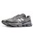 U2000 8LR　U2000 8LR(D)　GRAY(8LR)　708399-0001