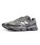 U2000 8LR　U2000 8LR(D)　GRAY(8LR)　708399-0001