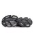 U2000 8LR　U2000 8LR(D)　GRAY(8LR)　708399-0001