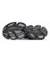 U2000 8LR　U2000 8LR(D)　GRAY(8LR)　708399-0001