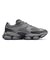 U2000 8LR　U2000 8LR(D)　GRAY(8LR)　708399-0001