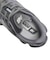 U2000 8LR　U2000 8LR(D)　GRAY(8LR)　708399-0001