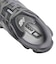 U2000 8LR　U2000 8LR(D)　GRAY(8LR)　708399-0001