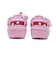 212683-90H　HKF CLS PLATFORM CLOG　MULTI　706995-0001