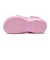 212683-90H　HKF CLS PLATFORM CLOG　MULTI　706995-0001