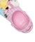 212683-90H　HKF CLS PLATFORM CLOG　MULTI　706995-0001