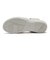 W2069　CL KNIT SANDAL 5.5　GRAYGE　705122-0002