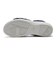 W2069　CL KNIT SANDAL 5.5　NAVY　705122-0001