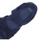 W2069　CL KNIT SANDAL 5.5　NAVY　705122-0001