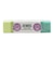 Clean Stick　Sneaker Clean Stick　COLORLESS　632211-0001