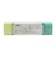 Clean Stick　Sneaker Clean Stick　COLORLESS　632211-0001