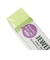 Clean Stick　Sneaker Clean Stick　COLORLESS　632211-0001