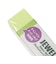 Clean Stick　Sneaker Clean Stick　COLORLESS　632211-0001