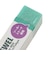 Clean Stick　Sneaker Clean Stick　COLORLESS　632211-0001