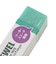 Clean Stick　Sneaker Clean Stick　COLORLESS　632211-0001