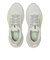 BRM 4763　Glycerin 23　W/GRN　707966-0001
