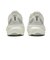 BRM 4763　Glycerin 23　W/GRN　707966-0001