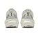 BRM 4763　Glycerin 23　W/GRN　707966-0001