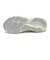 BRM 4763　Glycerin 23　W/GRN　707966-0001