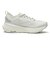 BRM 4763　Glycerin 23　W/GRN　707966-0001
