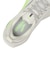 BRM 4763　Glycerin 23　W/GRN　707966-0001